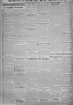 giornale/TO00185815/1915/n.118, 5 ed/006